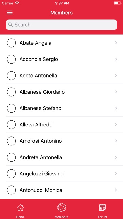 Commercialisti Chieti