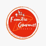 Familia Gourmet