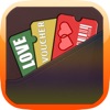 Love Voucher Coupons Designer - iPadアプリ