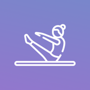 Pilates Exercises
