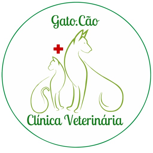 Gato.Cão