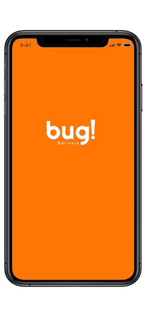 Bug Delivery(圖1)-速報App