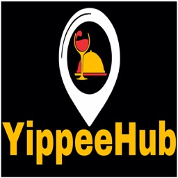 Yippeehub