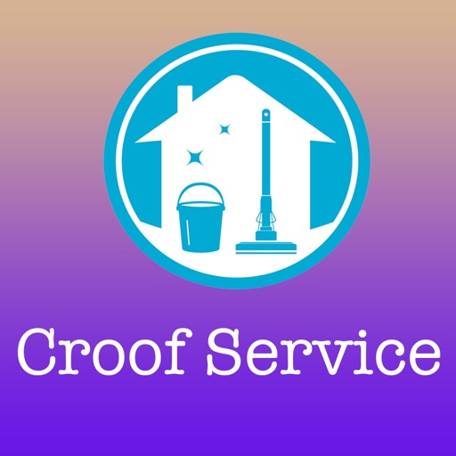 Croof Service