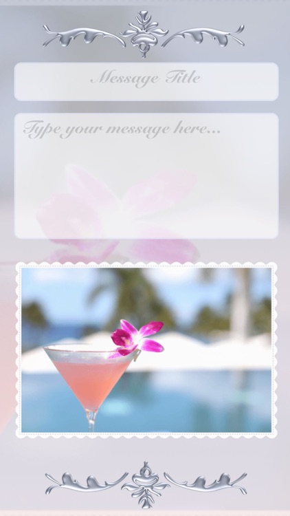 Birthday Wishes • Anniversary screenshot-9