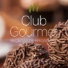 Club Gourmet:Brigadeiro