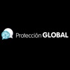 Protección Global Asistencia