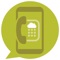**NOTICE: You must have an existing celitoVoice account with celito communications in order for celitoMobile to work