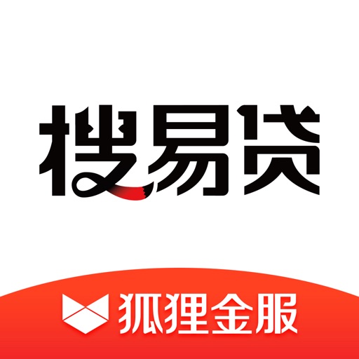 搜易贷-搜狐旗下网贷平台