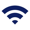 Icon iPerf 3 Wifi Speed Test