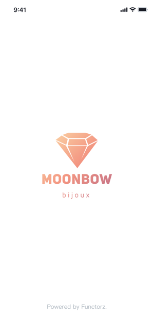 Moonbow Bijoux(圖1)-速報App