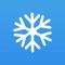 Your favorite snow day calculator is now on your iPhone with an official SnowDayPredictor
