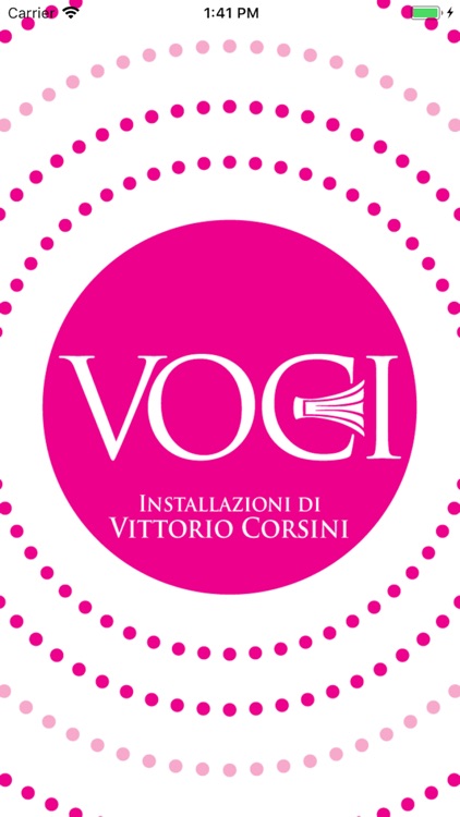 VOCI