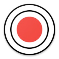 STOP-PD sur PC