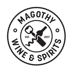 Magothy Wine