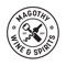 Put Magothy Wine & Spirits in your pocket