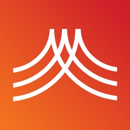 Everbridge Apple Watch App