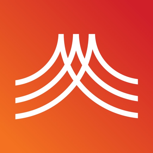 Everbridge