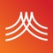 With over 9,000 public safety agencies using it to keep residents informed, Everbridge and Everbridge Nixle offers the most trusted information available at a neighborhood level – all delivered directly to your mobile device