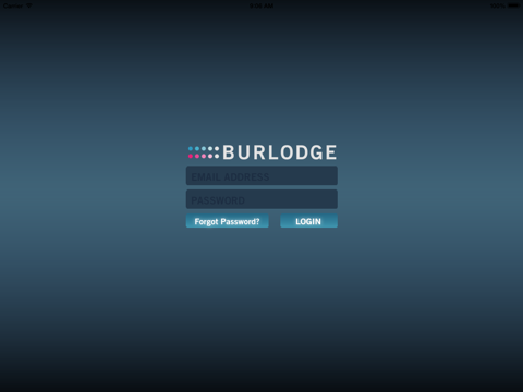 Скриншот из Team Burlodge