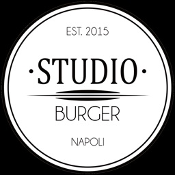 Studio Burger