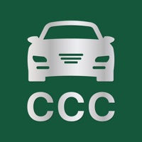 Classic Car Concierge sur PC