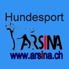 ARSINA Hundesport