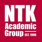 Top 17 Education Apps Like NTK Student - Best Alternatives