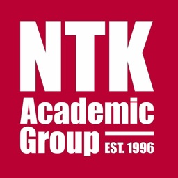 NTK Portal