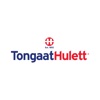 TongaatHulett