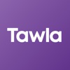 Tawla - Table Booking