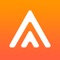 ***Please note: The Rally Health® app is available only to eligible Rally members
