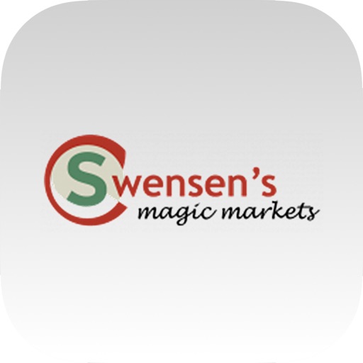Swensen's Markets