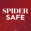 UR SPIDER SAFE