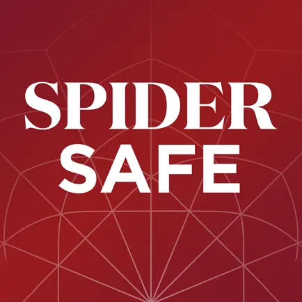 UR SPIDER SAFE Читы