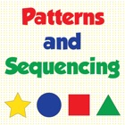 Top 30 Education Apps Like Patterns and Sequencing - Best Alternatives