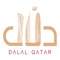 DALLAL is the easiest and most popular gate to find all desired real estate properties in the market