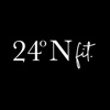 24N Fit