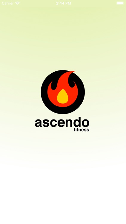 Ascendo Fitness
