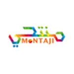Montaji