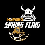 Norski Spring Fling