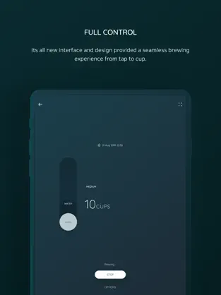 Captura de Pantalla 5 Smarter 3.0 iphone