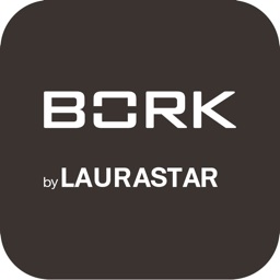 BORK by LAURASTAR