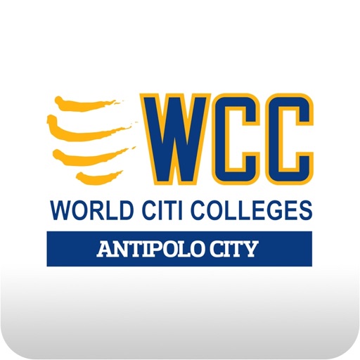 wcc webmap