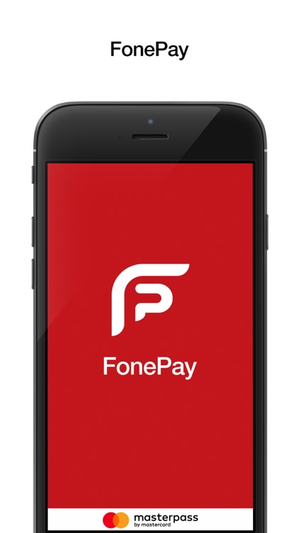 FonePay