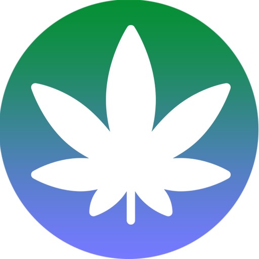 JacPot Cannabis Community