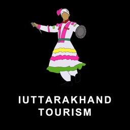 iUttarakhand Tourism