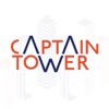 Captain Tower