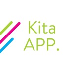 Top 3 Productivity Apps Like Leandoo Kita - Best Alternatives