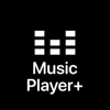 Music Player+
